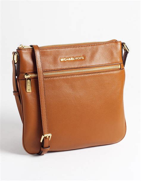 michael kors bag ebay au|eBay Michael Kors crossbody bags.